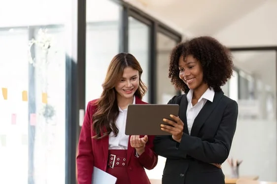 How AI Simplifies Property Management Effortlessly and Efficiently